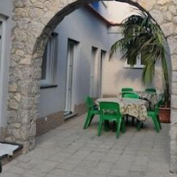 Hedera – Affordable Bed and Breakfast in Anacapri