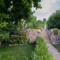 AGAVE B&B – Affordable Bed and Breakfast in Vico Equense