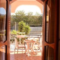 Villa Miriam – Affordable Bed and Breakfast in Gragnano