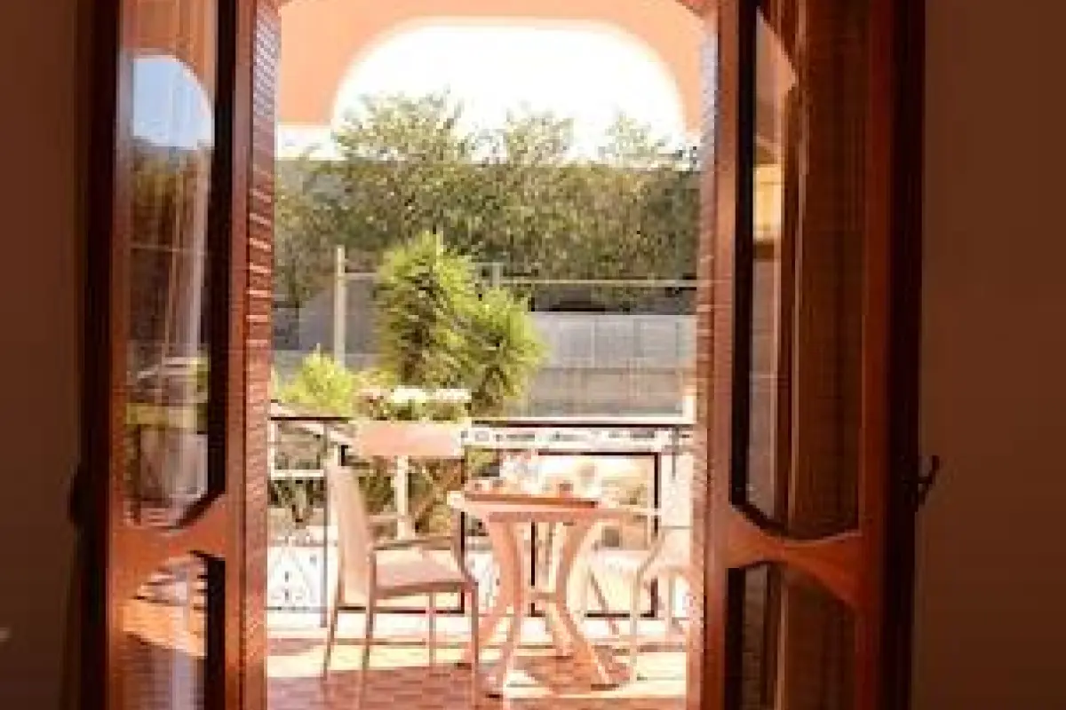 Villa Miriam – Affordable Bed and Breakfast in Gragnano