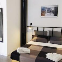 Ludi Studios Pompei – Affordable Bed and Breakfast in Pompei