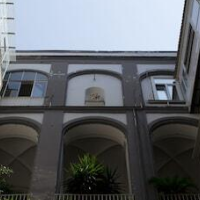 La Gemma – Affordable Bed and Breakfast in Naples