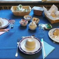 B&B Cupole e Campanili – Affordable Bed and Breakfast in Naples