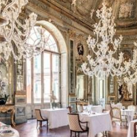 Palazzo Doria Napoli – Affordable Bed and Breakfast in Naples
