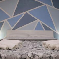 La Maison Pompeiana – Affordable Bed and Breakfast in Pompei