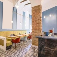 The Duomo House – Affordable Bed and Breakfast in Naples