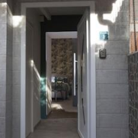 Le Porte di Pompei – Affordable Bed and Breakfast in Scafati