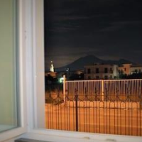 Le Tre Gemme – Affordable Bed and Breakfast in Pompei