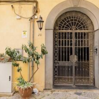 Spazo CMM - Sant'Arpino – Affordable Bed and Breakfast in Naples