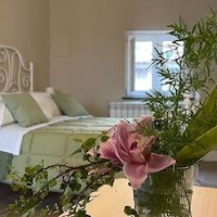 Sant'Egidio del Monte Albino – Affordable Bed and Breakfast in Sant'Egidio del Monte Albino