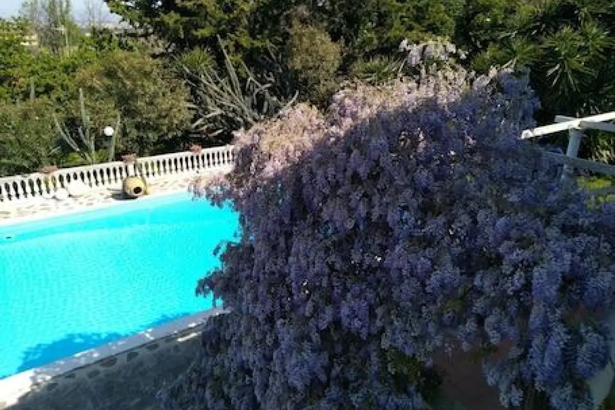 B&B La Marchesa – Affordable Bed and Breakfast in Sant'Anastasia