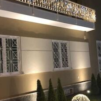 B&B Lapillus – Affordable Bed and Breakfast in Pompei