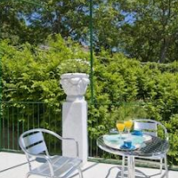 L'Incanto dei Monti – Affordable Bed and Breakfast in Agerola