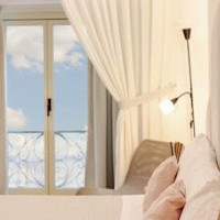 U259B&b Napoli – Affordable Bed and Breakfast in Naples