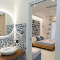 Maiori Suites – Affordable Bed and Breakfast in Maiori