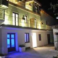 Costa Blu – Affordable Bed and Breakfast in Agerola