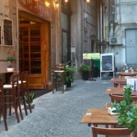 Casa Mariella – Affordable Bed and Breakfast in Naples