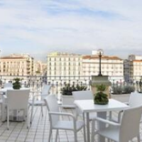 The Five Rooms Napoli – Affordable Bed and Breakfast in Naples