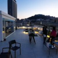 Napolinn B&B – Affordable Bed and Breakfast in Naples