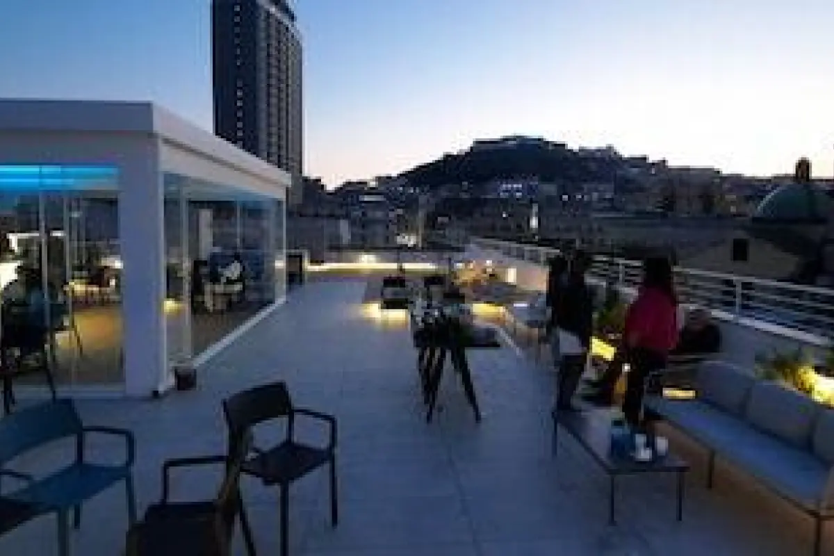 Napolinn B&B – Affordable Bed and Breakfast in Naples
