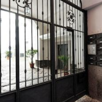 It's Room Naples – Affordable Bed and Breakfast in Naples