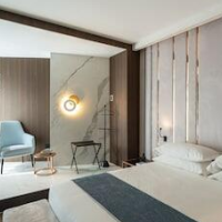 Agra Suites – Affordable Bed and Breakfast in Naples