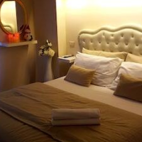 B&B Pompeii Ruins De Charme – Affordable Bed and Breakfast in Pompei