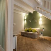 Relais al Museo – Affordable Bed and Breakfast in Naples