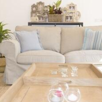 Palazzo Spasiano – Affordable Bed and Breakfast in Sorrento