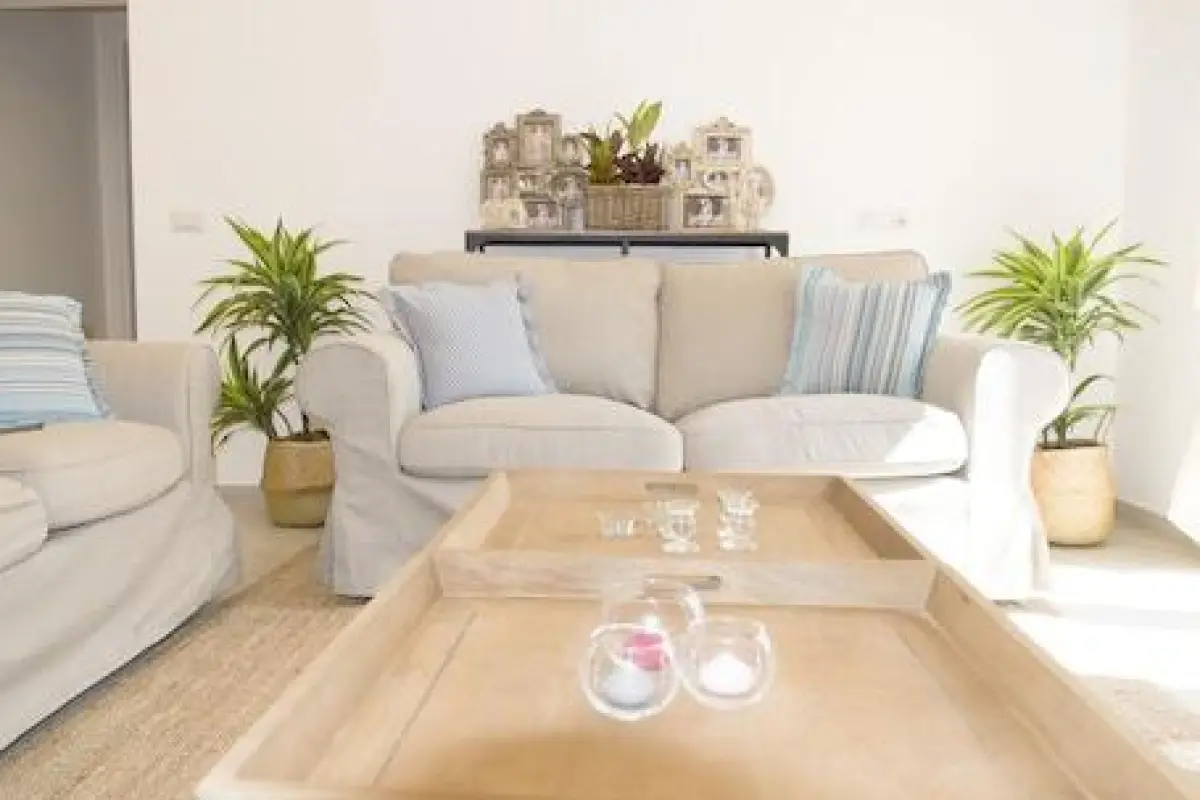Palazzo Spasiano – Affordable Bed and Breakfast in Sorrento
