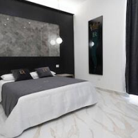 ELITE ROOMS NAPOLI – Affordable Bed and Breakfast in Naples