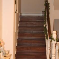 Edera e Camelie – Affordable Bed and Breakfast in Pompei