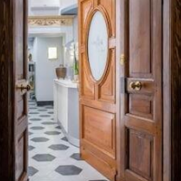 ForiArt Relais – Affordable Bed and Breakfast in Naples