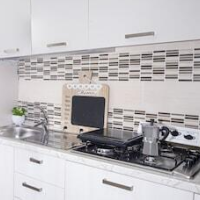 B&B Verzus – Affordable Bed and Breakfast in Pompei