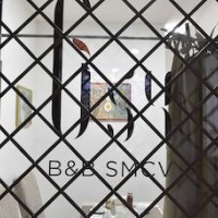 Bed and Breakfast Garibaldi 54 – Affordable Bed and Breakfast in Santa Maria Capua Vetere