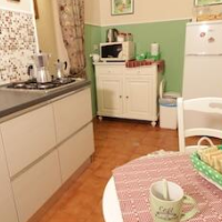 B&B Speranzella – Affordable Bed and Breakfast in Naples