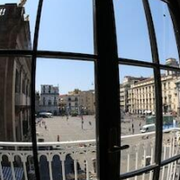 The Dante House – Affordable Bed and Breakfast in Naples