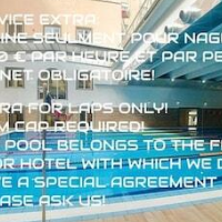 Cloister Inn – Affordable Bed and Breakfast in Naples