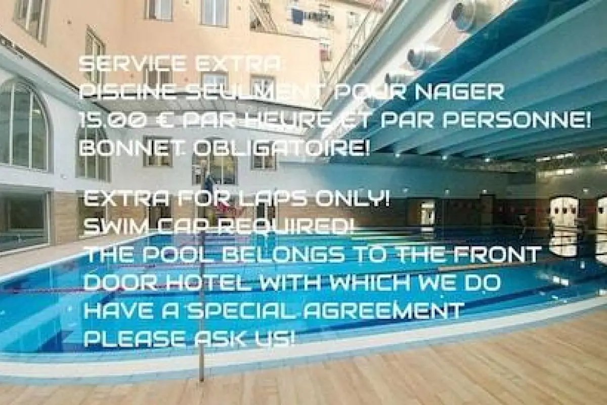 Cloister Inn – Affordable Bed and Breakfast in Naples