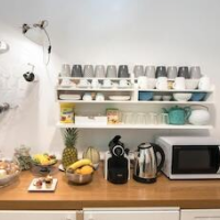 The Andy House B&B – Affordable Bed and Breakfast in Naples