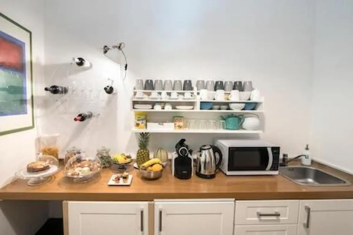 The Andy House B&B – Affordable Bed and Breakfast in Naples