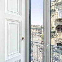 Dante Maison De Luxe – Affordable Bed and Breakfast in Naples