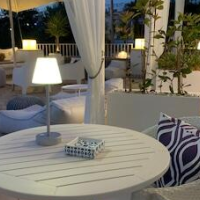 B&B Bettola del Re – Affordable Bed and Breakfast in Anacapri