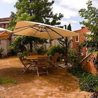 B&B A Corte – Affordable Bed and Breakfast in Caserta