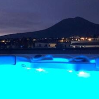 Palazzo Marage – Affordable Bed and Breakfast in Torre del Greco