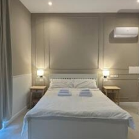 TERRAZZA CARBONARA B&B  – Affordable Bed and Breakfast in Naples