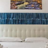 La Suite del Centro Storico – Affordable Bed and Breakfast in Naples