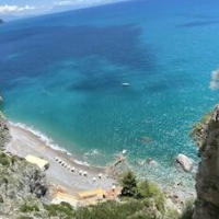 Matteo's House B&b – Affordable Bed and Breakfast in Amalfi
