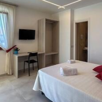 CASA MILLY – Affordable Bed and Breakfast in Agerola