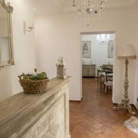 B&B Dimora Mazzarino – Affordable Bed and Breakfast in Naples